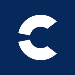 Cinepolis India のアイコン
